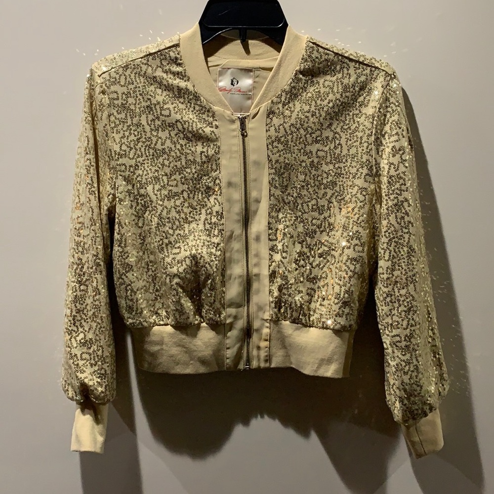 MARILYN MONROE size S used only ones in excellent condition.